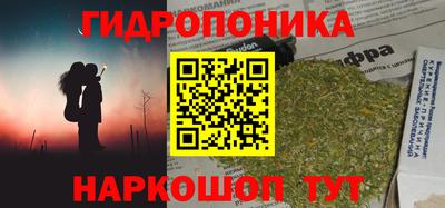 трава Можга